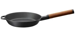 Fiskars Paistoastiat*Norden Paistinpannu 24 cm