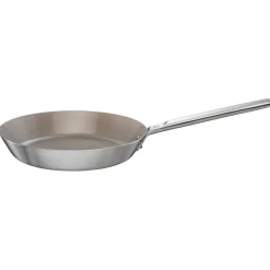 Fiskars Paistoastiat*Norden paistinpannu 26 cm