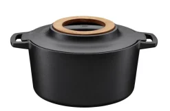 Fiskars Paistoastiat*Norden Pata 4 l