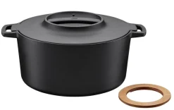 Fiskars Paistoastiat*Norden Pata 6 l