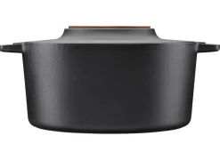 Fiskars Paistoastiat*Norden Pata 6 l
