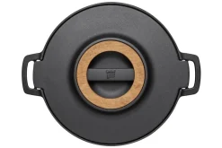 Fiskars Paistoastiat*Norden Pata 6 l