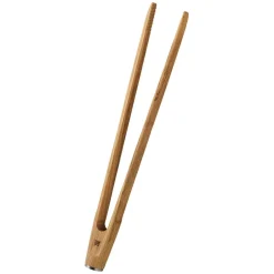 Fiskars Keittiötarvikkeet*Norden pihdit