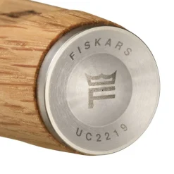 Fiskars Keittiötarvikkeet*Norden pihdit