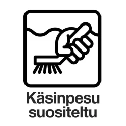 Fiskars Keittiötarvikkeet*Norden pihdit