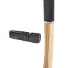 Fiskars Retkeilytarvikkeet*Norden rakentajan kirves N10 ja teroitin, setti