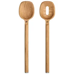 Fiskars Tarjoilu*Norden salaattiottimet 2 kpl