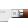 Fiskars Veitset Ja Leikkuulaudat*Norden Vihannesveitsi