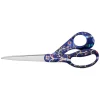 Fiskars Sakset*sakset FXI Taika 21 cm sininen
