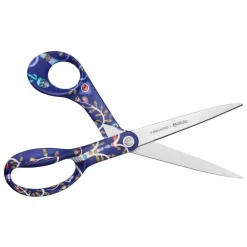 Fiskars Sakset*sakset FXI Taika 21 cm sininen