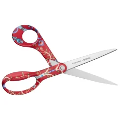 Fiskars Sakset*sakset FXI Taika 21 cm punainen