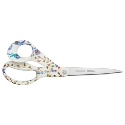 Fiskars Sakset*sakset FXI Taika 21 cm valkoinen