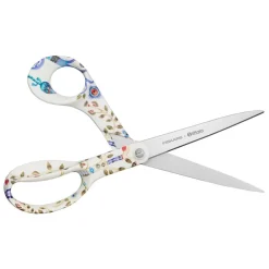 Fiskars Sakset*sakset FXI Taika 21 cm valkoinen