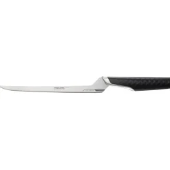 Fiskars Veitset Ja Leikkuulaudat*Taiten fileointiveitsi 21 cm