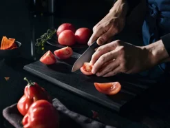 Fiskars Veitset Ja Leikkuulaudat*Taiten juuresveitsi 10 cm