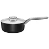 Fiskars Keittoastiat*Taiten kasari Taiten 1,6 L