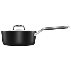Fiskars Keittoastiat*Taiten kasari Taiten 1,6 L