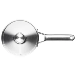 Fiskars Keittoastiat*Taiten kasari Taiten 1,6 L