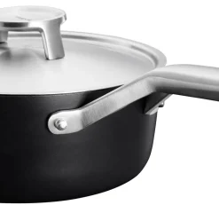Fiskars Keittoastiat*Taiten kasari Taiten 1,6 L