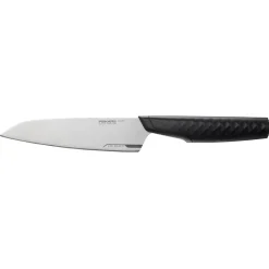 Fiskars Veitset Ja Leikkuulaudat*Taiten kokinveitsi 13 cm