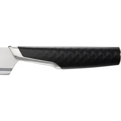 Fiskars Veitset Ja Leikkuulaudat*Taiten kokinveitsi 13 cm