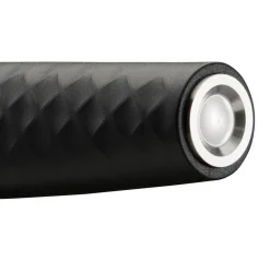 Fiskars Veitset Ja Leikkuulaudat*Taiten kokinveitsi 13 cm