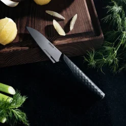 Fiskars Veitset Ja Leikkuulaudat*Taiten kokinveitsi 13 cm