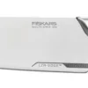 Fiskars Veitset Ja Leikkuulaudat*Taiten kokinveitsi iso 20 cm
