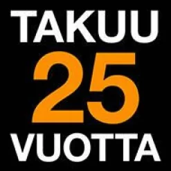 Fiskars Veitset Ja Leikkuulaudat*Taiten kokinveitsi iso 20 cm