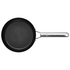Fiskars Paistoastiat*Taiten paistinpannu Ø 24 cm