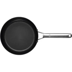 Fiskars Paistoastiat*Taiten paistinpannu Ø 26 cm