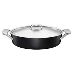Fiskars Paistoastiat*Taiten paistovuoka Ø 28 cm