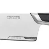 Fiskars Veitset Ja Leikkuulaudat*Taiten santokuveitsi 16 cm