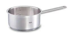 Fissler Keittoastiat*Viseo® kattilasetti 5 osaa