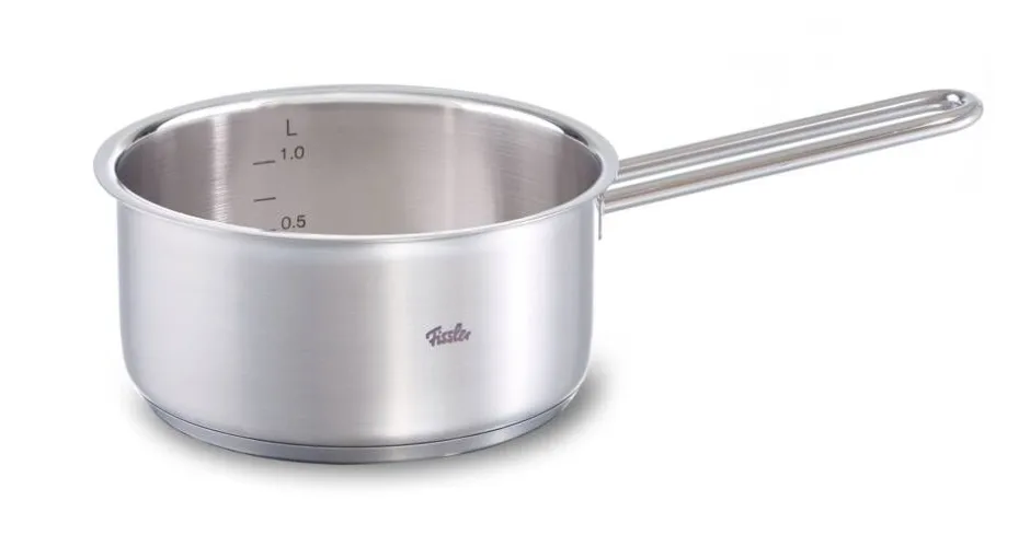 Fissler Keittoastiat*Viseo® kattilasetti 5 osaa