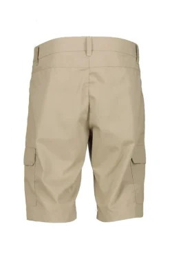 Five Seasons Shortsit|Housut*shortsit Rehan 120 Hay beige