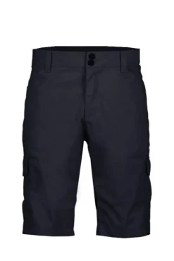 Five Seasons Shortsit|Housut*shortsit Rehan 710 Navy