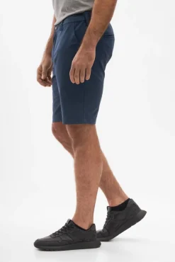 Five Seasons Shortsit|Housut*shortsit Saunton 710 Navy