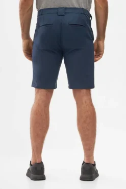 Five Seasons Shortsit|Housut*shortsit Saunton 710 Navy