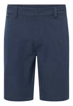 Five Seasons Shortsit|Housut*shortsit Saunton 710 Navy