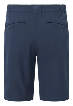 Five Seasons Shortsit|Housut*shortsit Saunton 710 Navy