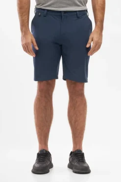 Five Seasons Shortsit|Housut*shortsit Saunton 710 Navy