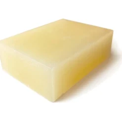 Suoja- Ja Hoitoaineet|Suoja- Ja Hoitoaineet*Fjällräven Greenland Wax vahakylläste 90 g