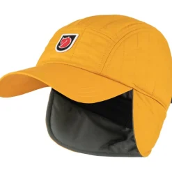 Fju00e4llru00e4ven Asusteet|Asusteet*Fjällräven hattu Expedition Lätt Cap
