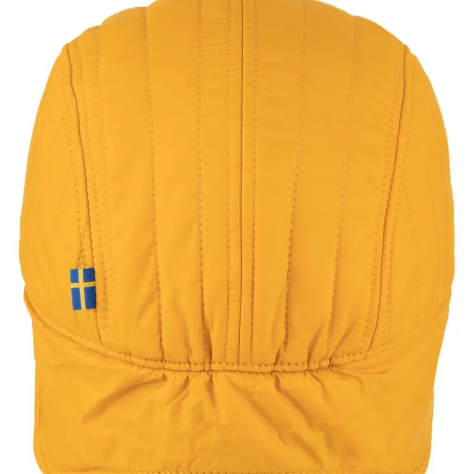 Fju00e4llru00e4ven Asusteet|Asusteet*Fjällräven hattu Expedition Lätt Cap