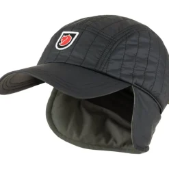 Fju00e4llru00e4ven Asusteet|Asusteet*Fjällräven hattu Expedition Lätt Cap