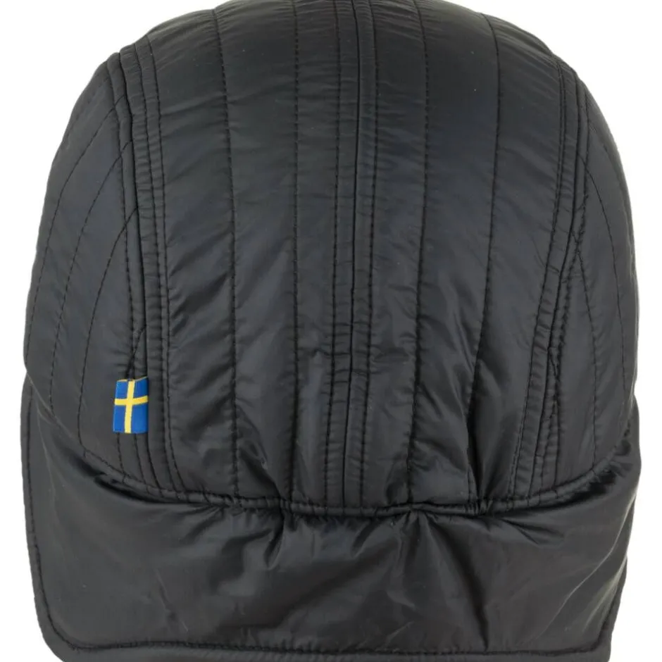 Fju00e4llru00e4ven Asusteet|Asusteet*Fjällräven hattu Expedition Lätt Cap