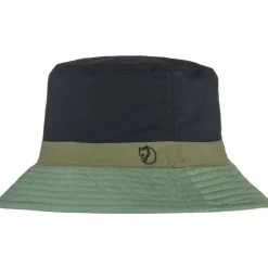 Fju00e4llru00e4ven Asusteet|Asusteet*Fjällräven hattu Reversible Bucket