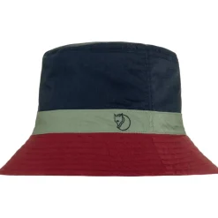 Fju00e4llru00e4ven Asusteet|Asusteet*Fjällräven hattu Reversible Bucket