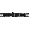 Fju00e4llru00e4ven Muut Laukut|Vyö- Ja Olkalaukut*Fjällräven hihna Kånken Chest Strap